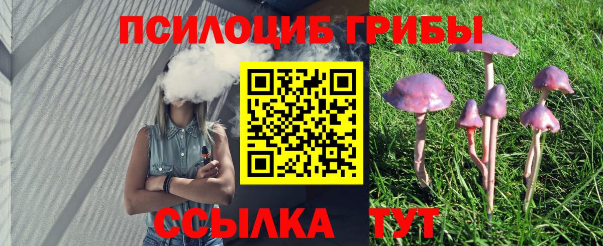 Галлюциногенные грибы ЛСД Краснодар